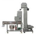 buckwheat cassia seed dressing machine